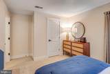 1148 Broad Lake Drive - Photo 52