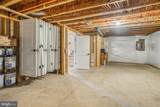 1148 Broad Lake Drive - Photo 53
