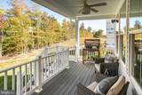 1148 Broad Lake Drive - Photo 54
