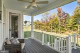 1148 Broad Lake Drive - Photo 55