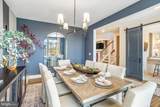 1148 Broad Lake Drive - Photo 7