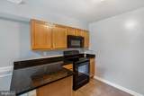7334 Tavenner Lane - Photo 11