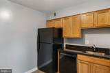 7334 Tavenner Lane - Photo 12