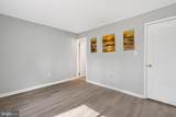 7334 Tavenner Lane - Photo 14