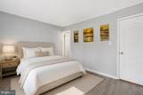 7334 Tavenner Lane - Photo 15