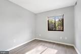 7334 Tavenner Lane - Photo 17