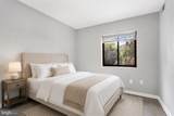 7334 Tavenner Lane - Photo 18