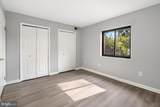 7334 Tavenner Lane - Photo 19