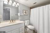 7334 Tavenner Lane - Photo 21