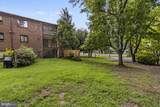 7334 Tavenner Lane - Photo 25