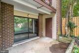 7334 Tavenner Lane - Photo 26