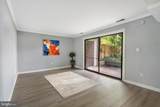 7334 Tavenner Lane - Photo 5
