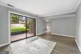 7334 Tavenner Lane - Photo 7
