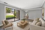 7334 Tavenner Lane - Photo 8