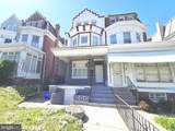 509 Washington Lane - Photo 1
