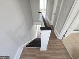 509 Washington Lane - Photo 10