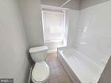509 Washington Lane - Photo 11