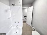 509 Washington Lane - Photo 12