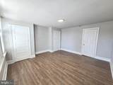 509 Washington Lane - Photo 13