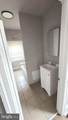 509 Washington Lane - Photo 14