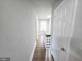 509 Washington Lane - Photo 15