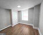 509 Washington Lane - Photo 16