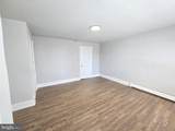 509 Washington Lane - Photo 17