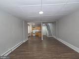 509 Washington Lane - Photo 18