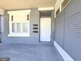 509 Washington Lane - Photo 2