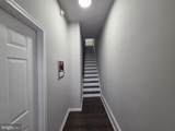 509 Washington Lane - Photo 3