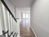 509 Washington Lane - Photo 4