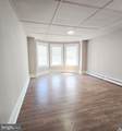 509 Washington Lane - Photo 5