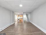 509 Washington Lane - Photo 6