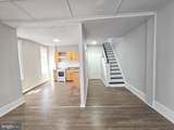 509 Washington Lane - Photo 7