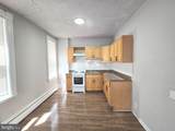 509 Washington Lane - Photo 8