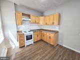 509 Washington Lane - Photo 9