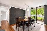 16 Van Dorn Street - Photo 1