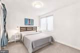 16 Van Dorn Street - Photo 4