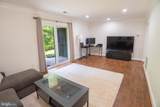 1018 Brixton Court - Photo 1