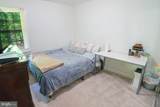 1018 Brixton Court - Photo 10