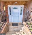 1018 Brixton Court - Photo 14