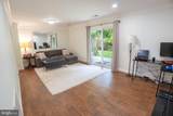 1018 Brixton Court - Photo 2