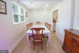 1018 Brixton Court - Photo 4