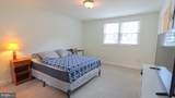 1018 Brixton Court - Photo 7