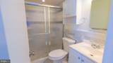 1018 Brixton Court - Photo 8