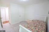 1018 Brixton Court - Photo 9