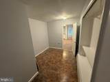 12 1/2 Waverly Terrace - Photo 20