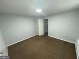 12 1/2 Waverly Terrace - Photo 21