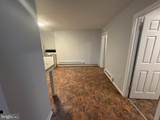 12 1/2 Waverly Terrace - Photo 22