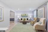 3693 Brookeside Drive - Photo 7
